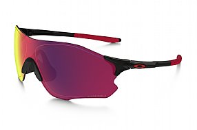 Oakley Evzero Path Photochromic At Biketiresdirect