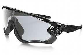 evzero path photochromic