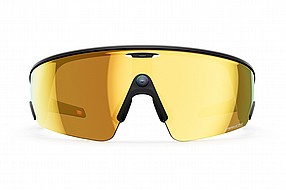 Oakley QNTM Kato Sunglasses