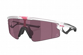 Oakley 2026 Tour De France Sutro Lite Sweep Sunglasses [OO9465-3639]