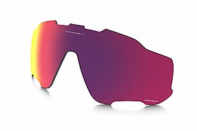 Oakley Jawbreaker Photochromic Sunglasses [OO9290-14]