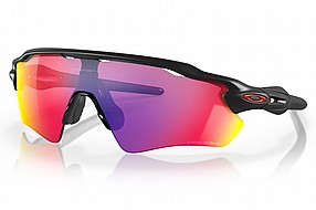 Oakley Radar EV Path Photochromic Sunglasses
