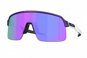 Oakley Jawbreaker Photochromic Sunglasses [OO9290-14]