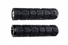 Shimano TL-BR003: La Siringa Per Il Sangue Dei Freni (M5) – Fai Da Te Come Un Pro