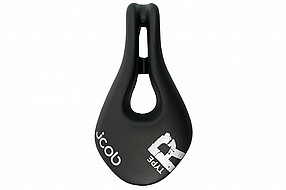 Fizik Transiro Aeris Long Distance Saddle [75F3S00A23A25]
