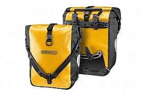 Ortlieb Bags Cycling Products - BikeTiresDirect
