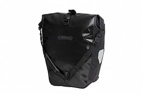 Ortlieb Back-Roller Pannier Set [F5302]