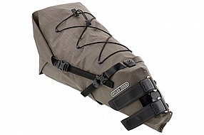Apidura Expedition Saddle Pack [PWM]