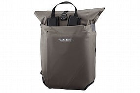 Chrome Industries Urban EX Sling 10L (Discontinued Color)