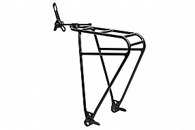 Blackburn Outpost Fat Bike Rear Rack [7057372]