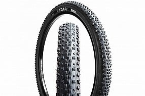 Maxxis Pace EXO/TR 29