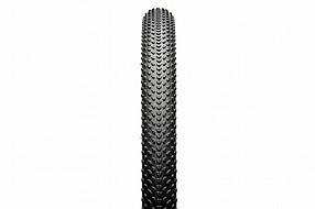 Schwalbe Marathon Winter Plus 700c Tire (HS 396) [11126448.02]