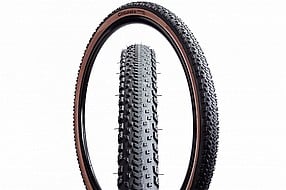 Pirelli Cinturato Gravel H 700c Tire Pirelli Cinturato Gravel H 700c Tire