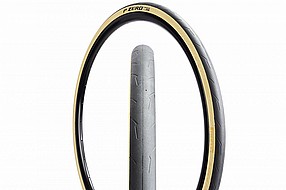 Pirelli P Zero Race TLR Road Tire [4155500]