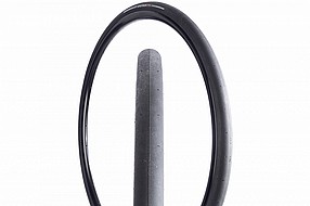 PIRELLI launches P ZERO RACE 4S, a four-season clincher tire - Bike