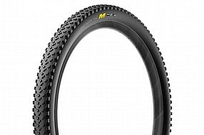 Michlin wild enduro front & rear 29インチ Michelin Wild Enduro Rear Gum-X 29 inch MTB Tire [50583]