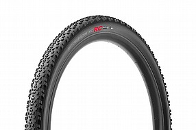 Pirelli Scorpion Race XC M 29 Inch MTB Tire