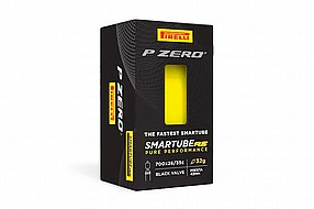 Pirelli P Zero SmarTUBE 700c TPU Road Tube [4094300]