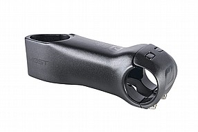 Pinarello Stems Cycling Products - BikeTiresDirect