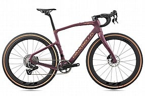 Bianchi VIA NIRONE 7 ALLROAD グラベルロード ビアンキのグラベルロード！Bianchi・VIA NIRONE 7 ALL ROAD