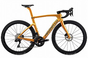 Pinarello 2026 F3 105 Di2 Road Bike