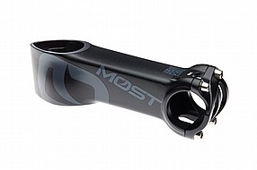 Giant Contact SLR Aerolight Stem For TCR & Defy [170000287]