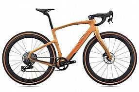 Bianchi 2025 Oltre COMP Ultegra Di2 Road Bike [YTB23U53XH]
