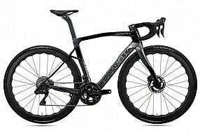 Giant 2025 Defy Advanced 0 Road Bike [1031010107]