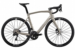 Look 765 Optimum Shimano 105 12spd Road Bike