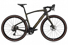 ビアンキ Bianchi VIA NIRONE 7 ALL ROAD サイズ50 Bianchi | Via Nirone All Road Disc | Gravel Bike