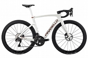 Pinarello 2026 F7 Force AXS Road Bike [D2091282218-00017]