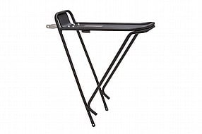 Portland Design Works Bindle Rack [521]