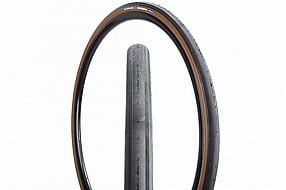 Schwalbe G-ONE Bite Super Ground 700c Gravel Tire