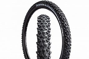 Schwalbe Billy Bonkers 26