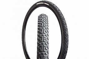 Continental Terra Hardpack 700c Gravel Tire