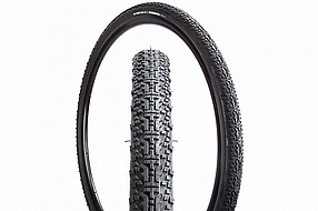 Panaracer GravelKing X1 700c Gravel Tire [RF745-GKX1-B2]