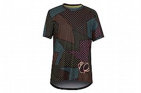 POC Mens Reform Enduro Lite Tee