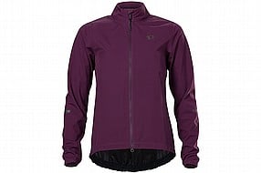 OUTERLIMITS PEARL　アウターリミッツ・パールー　15ポンド Pearl Izumi Womens Quest Barrier Convertible Jacket