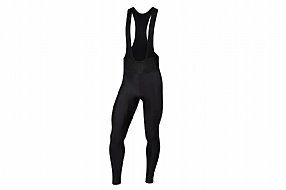 elite escape amfib cycling bib tight