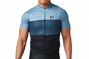 Pearl Izumi Mens Canyon Tech Snap [19122501AHAXL]