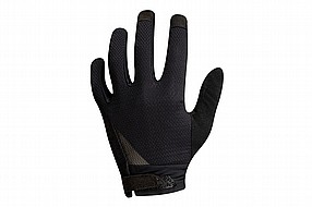 Assos Ultraz Winter Gloves P1