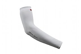Assos Summer Arm UV Protector P1