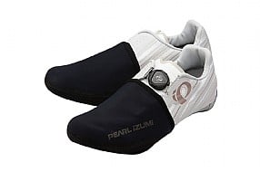 Louis Garneau Neo Protect III Shoe Covers [1083167-020-XL]