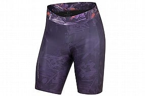 Pearl Izumi Jr Quest Short [11412004021S]