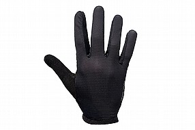 Assos Ultraz Winter Gloves P1 [P13.52.555.18.L]