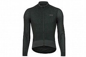 Assos Mens Mille GT LS Jersey C2
