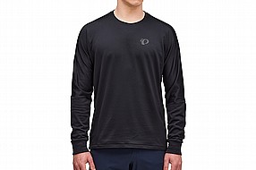 Castelli Mens Entrata Thermal Jersey