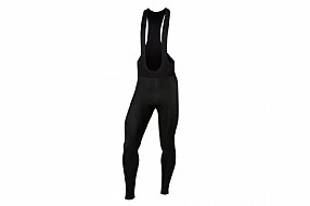 men's pursuit hybrid cycling bib tight