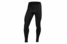 Pearl Izumi Mens Amfib Lite Cycling Bib 