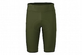 Castelli Competizione Short - Trek Bicycle Miami | Miami, FL